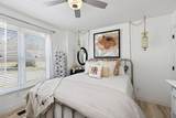 1495 Victorian Way - Photo 25