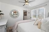 1495 Victorian Way - Photo 26