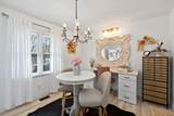 1495 Victorian Way - Photo 27