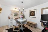 1495 Victorian Way - Photo 28