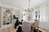 1495 Victorian Way - Photo 29