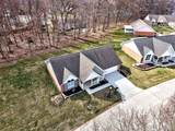 1495 Victorian Way - Photo 34
