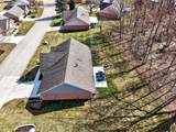 1495 Victorian Way - Photo 36