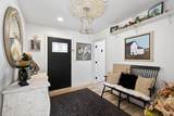 1495 Victorian Way - Photo 6