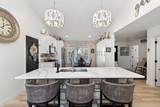1495 Victorian Way - Photo 7