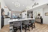 1495 Victorian Way - Photo 8