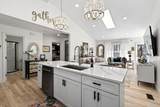 1495 Victorian Way - Photo 9