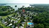 11377 Township Road 266 - Photo 1