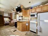 11377 Township Road 266 - Photo 10