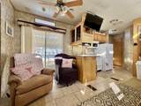 11377 Township Road 266 - Photo 11
