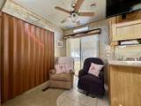 11377 Township Road 266 - Photo 15
