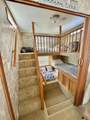11377 Township Road 266 - Photo 17
