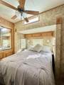 11377 Township Road 266 - Photo 19