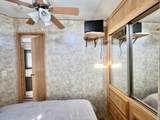 11377 Township Road 266 - Photo 20
