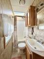 11377 Township Road 266 - Photo 21