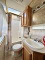 11377 Township Road 266 - Photo 22