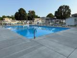 11377 Township Road 266 - Photo 23