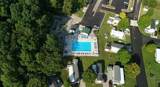 11377 Township Road 266 - Photo 24