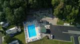 11377 Township Road 266 - Photo 25