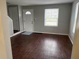 913-915 Mitchell Boulevard - Photo 34