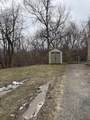 913-915 Mitchell Boulevard - Photo 35