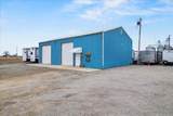 11977 State Route 235 - Photo 2