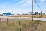 11977 State Route 235 - Photo 4