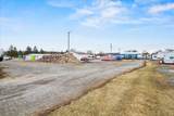 12045 State Route 235 - Photo 15