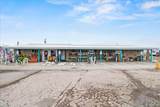 12045 State Route 235 - Photo 7