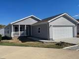 474 Kalynn Circle - Photo 1