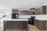 474 Kalynn Circle - Photo 2