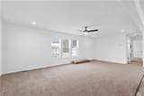 474 Kalynn Circle - Photo 3