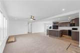 474 Kalynn Circle - Photo 4