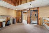 309 Leffel Lane - Photo 10