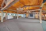 309 Leffel Lane - Photo 17