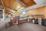 309 Leffel Lane - Photo 23