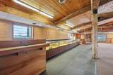309 Leffel Lane - Photo 26