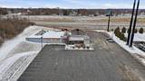 309 Leffel Lane - Photo 3