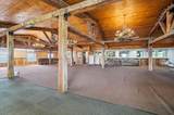309 Leffel Lane - Photo 31