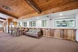 309 Leffel Lane - Photo 33