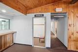 309 Leffel Lane - Photo 40