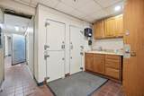 309 Leffel Lane - Photo 44