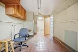 309 Leffel Lane - Photo 45