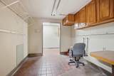 309 Leffel Lane - Photo 46