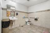 309 Leffel Lane - Photo 58