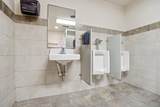 309 Leffel Lane - Photo 59