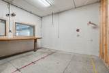 309 Leffel Lane - Photo 60