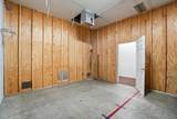 309 Leffel Lane - Photo 61