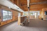 309 Leffel Lane - Photo 70