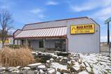 309 Leffel Lane - Photo 9